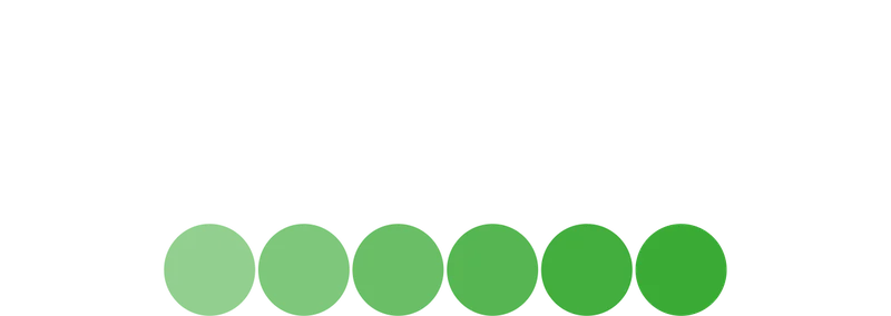 Unibet logo